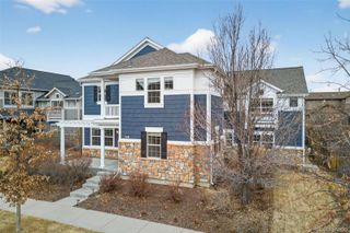 8057 E 31st Avenue, Denver, CO 80238