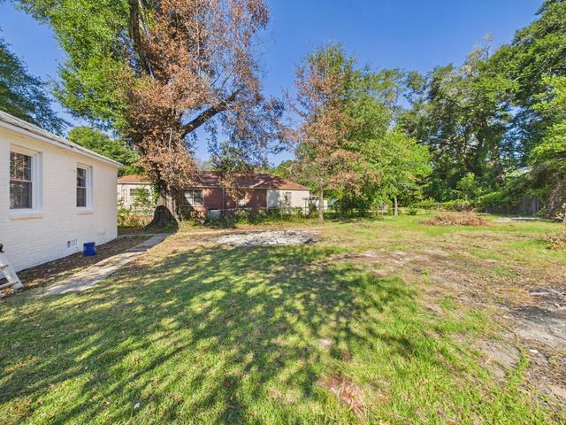 2513 7th Street, Columbus, GA 31906