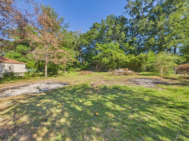 2513 7th Street, Columbus, GA 31906