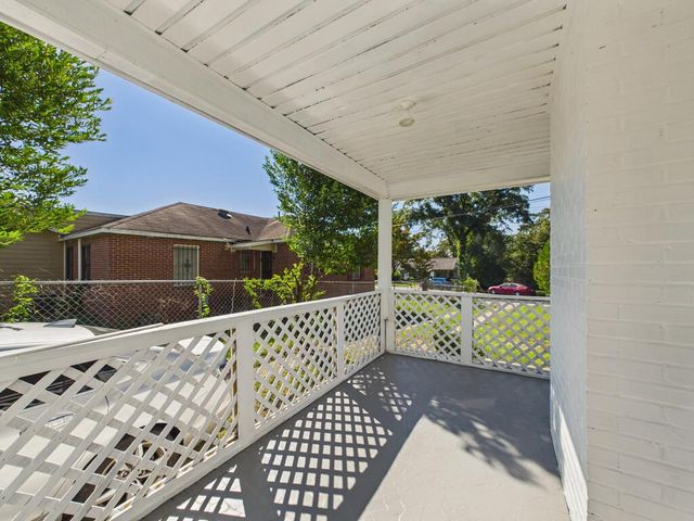 2513 7th Street, Columbus, GA 31906