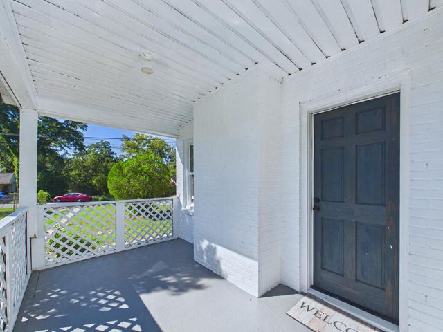 2513 7th Street, Columbus, GA 31906