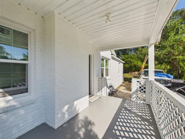 2513 7th Street, Columbus, GA 31906
