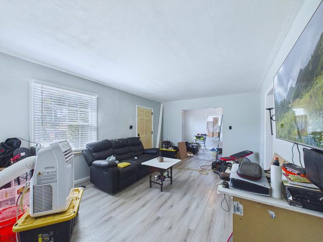 2513 7th Street, Columbus, GA 31906