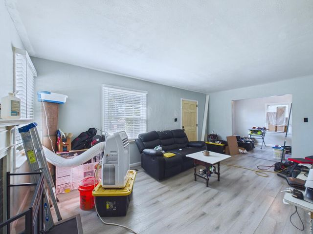 2513 7th Street, Columbus, GA 31906