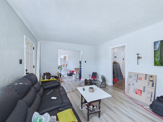 2513 7th Street, Columbus, GA 31906