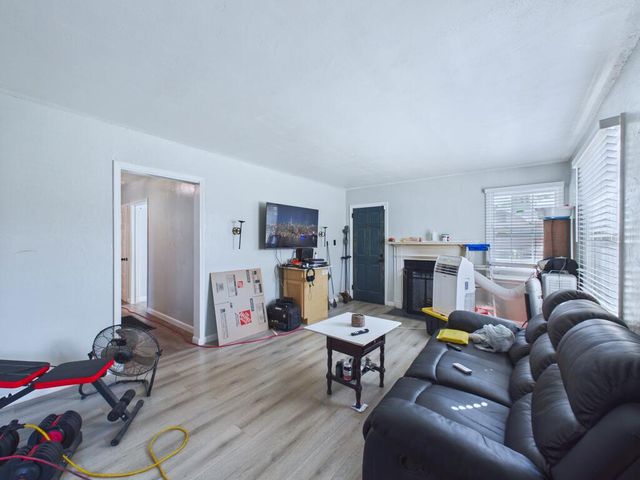 2513 7th Street, Columbus, GA 31906