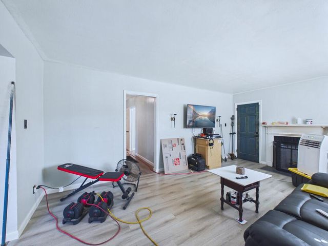 2513 7th Street, Columbus, GA 31906