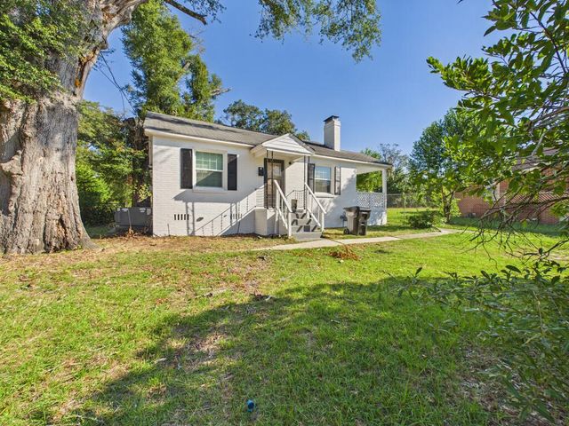 2513 7th Street, Columbus, GA 31906