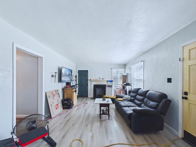 2513 7th Street, Columbus, GA 31906