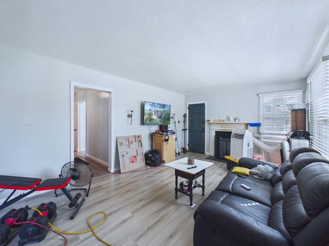 2513 7th Street, Columbus, GA 31906
