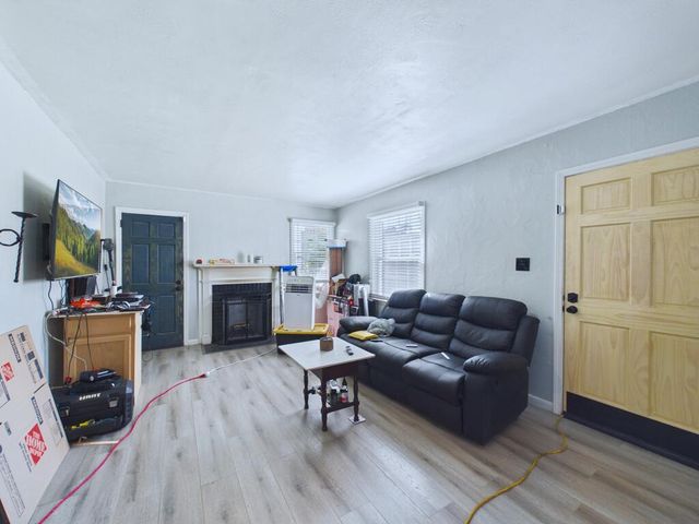2513 7th Street, Columbus, GA 31906