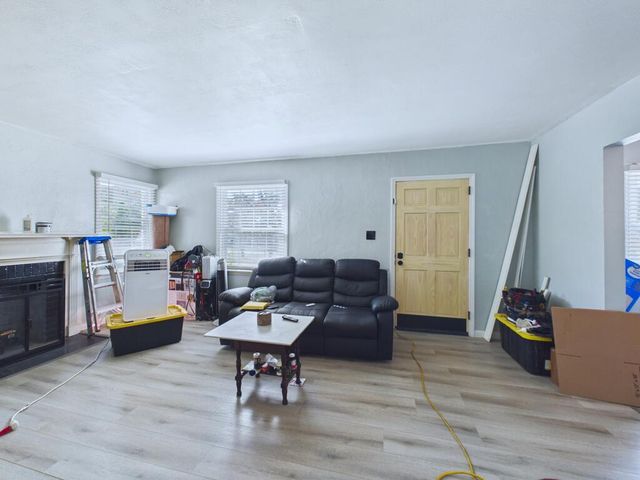 2513 7th Street, Columbus, GA 31906