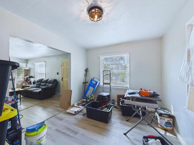 2513 7th Street, Columbus, GA 31906