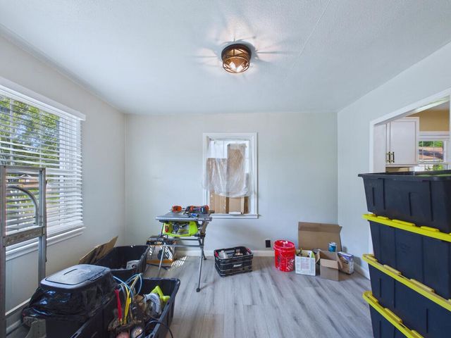 2513 7th Street, Columbus, GA 31906