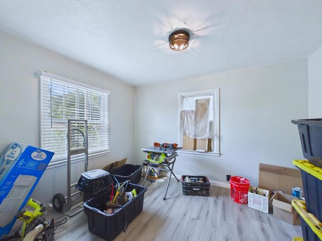 2513 7th Street, Columbus, GA 31906