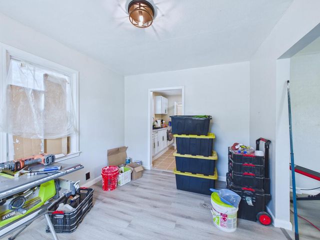 2513 7th Street, Columbus, GA 31906