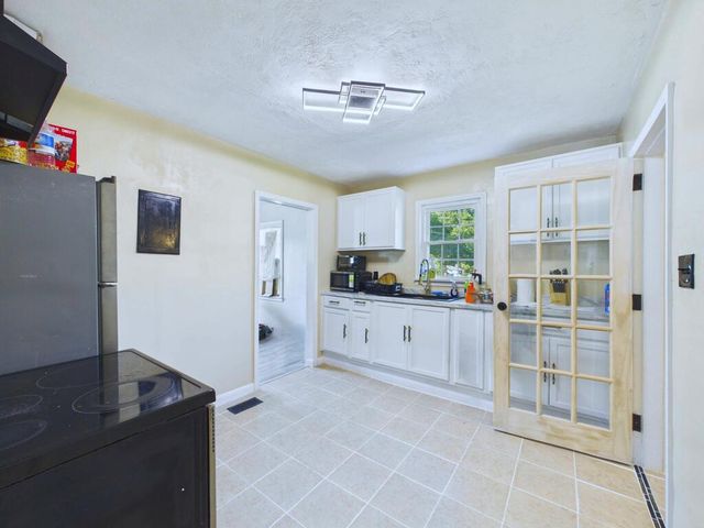 2513 7th Street, Columbus, GA 31906