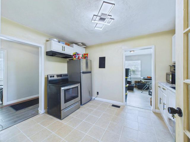 2513 7th Street, Columbus, GA 31906