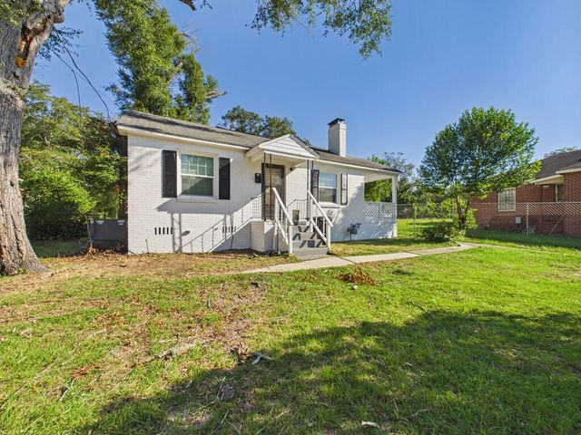 2513 7th Street, Columbus, GA 31906