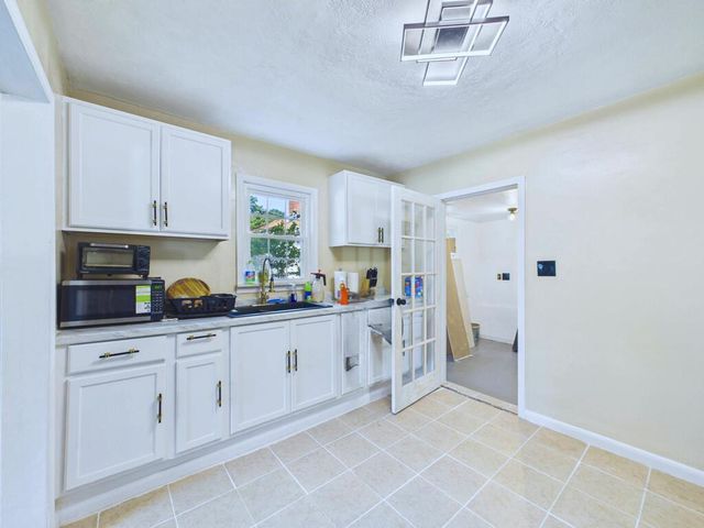 2513 7th Street, Columbus, GA 31906