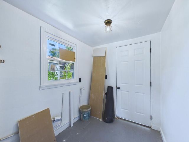 2513 7th Street, Columbus, GA 31906