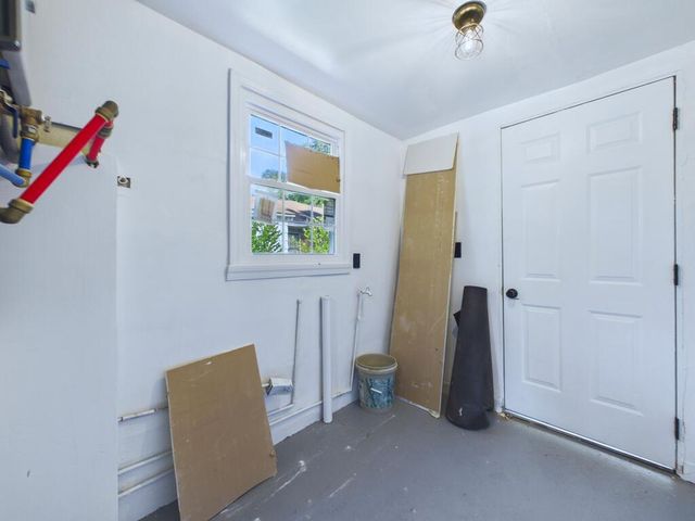 2513 7th Street, Columbus, GA 31906
