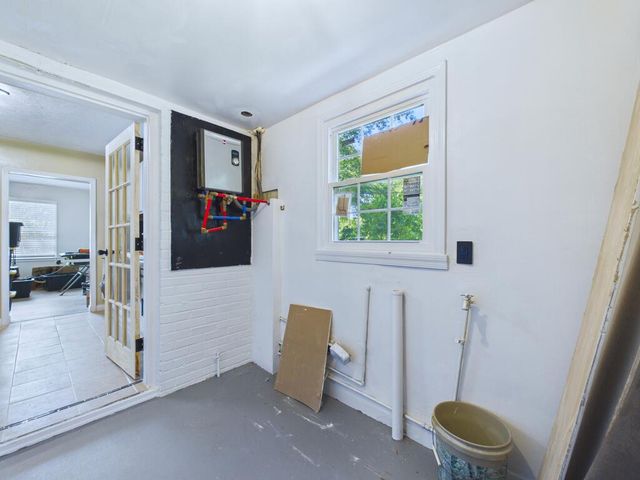 2513 7th Street, Columbus, GA 31906