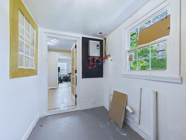 2513 7th Street, Columbus, GA 31906