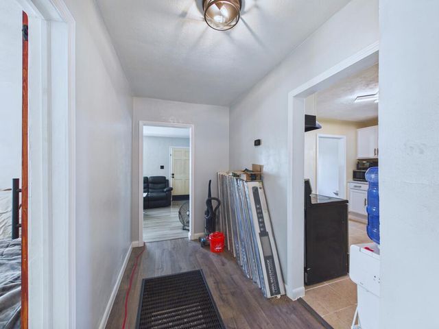 2513 7th Street, Columbus, GA 31906