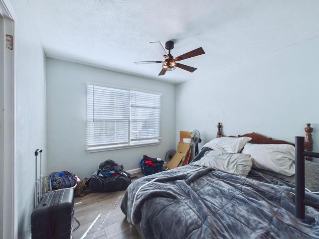 2513 7th Street, Columbus, GA 31906