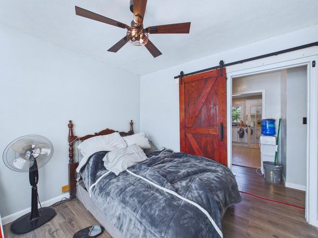2513 7th Street, Columbus, GA 31906