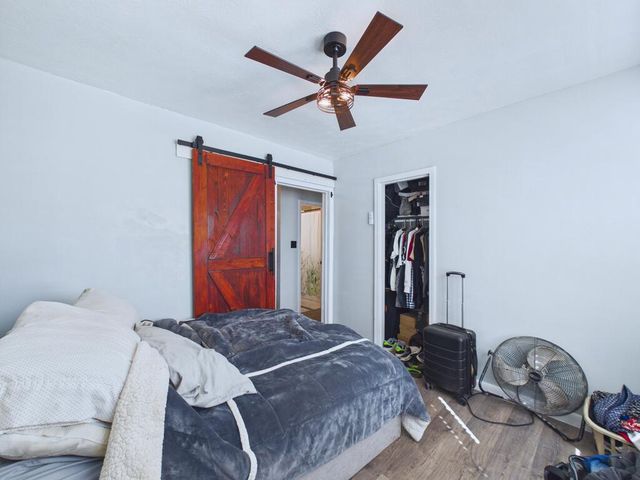 2513 7th Street, Columbus, GA 31906