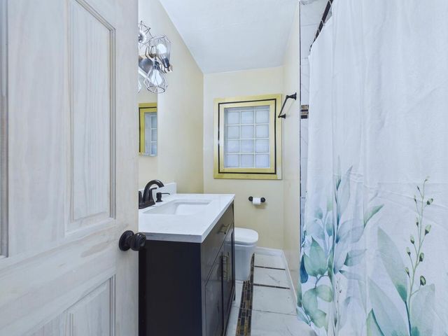 2513 7th Street, Columbus, GA 31906