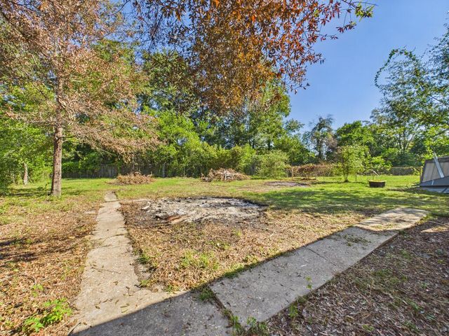 2513 7th Street, Columbus, GA 31906