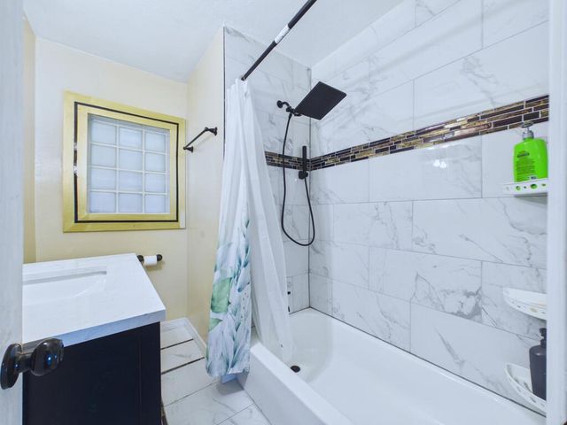 2513 7th Street, Columbus, GA 31906
