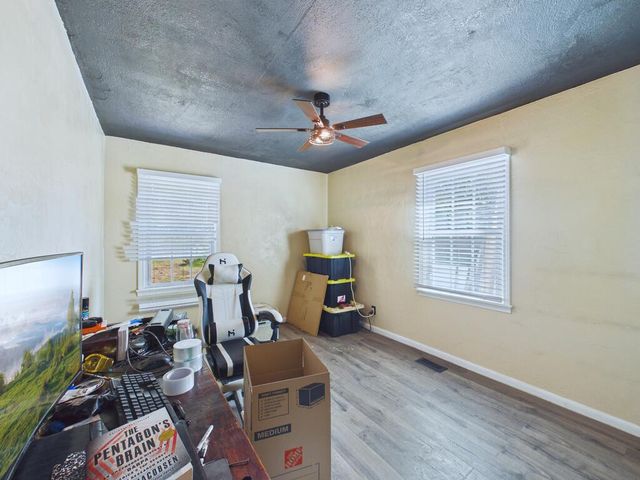 2513 7th Street, Columbus, GA 31906