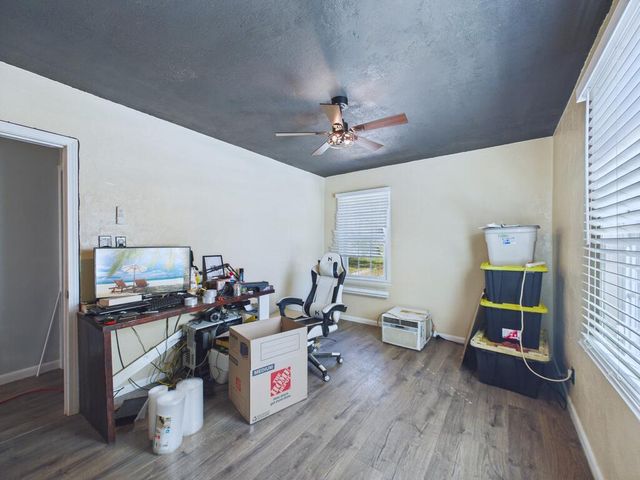 2513 7th Street, Columbus, GA 31906