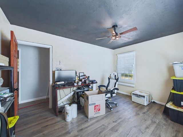 2513 7th Street, Columbus, GA 31906