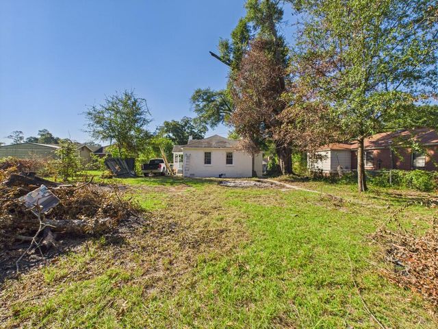 2513 7th Street, Columbus, GA 31906