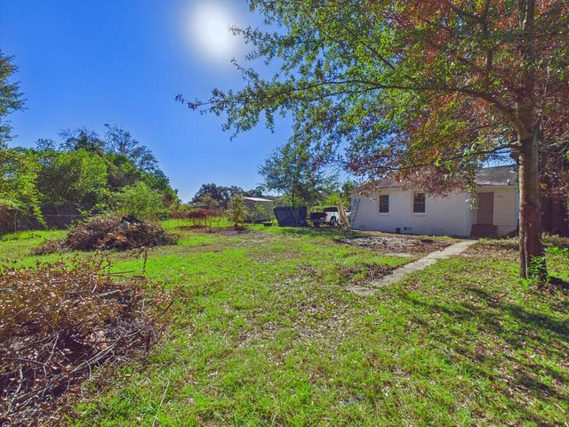 2513 7th Street, Columbus, GA 31906