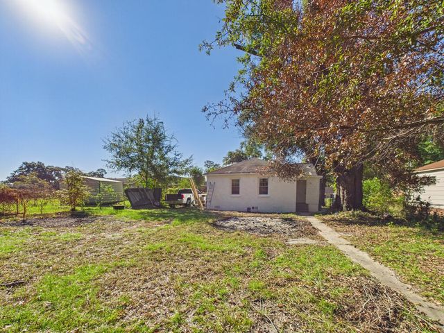 2513 7th Street, Columbus, GA 31906