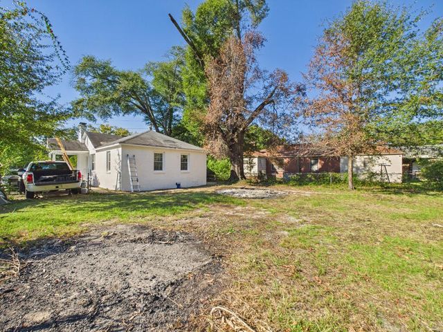 2513 7th Street, Columbus, GA 31906