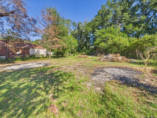 2513 7th Street, Columbus, GA 31906