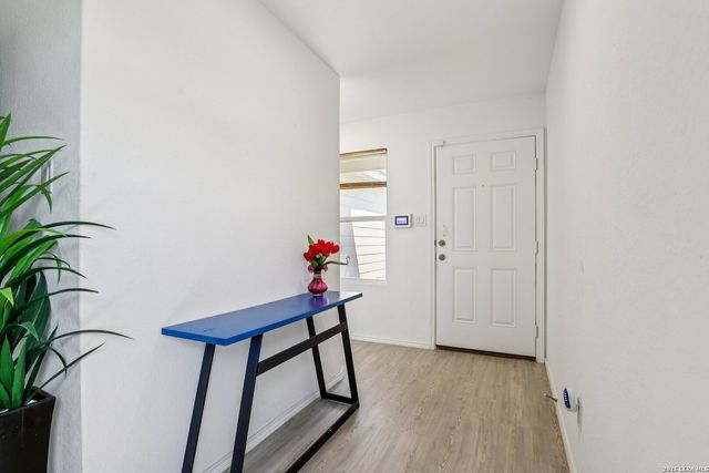 14806 Kolbe, San Antonio, TX 78253