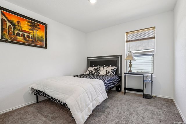 14806 Kolbe, San Antonio, TX 78253