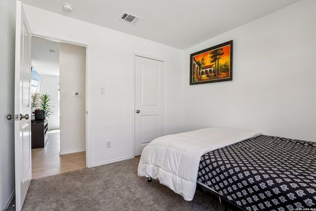 14806 Kolbe, San Antonio, TX 78253