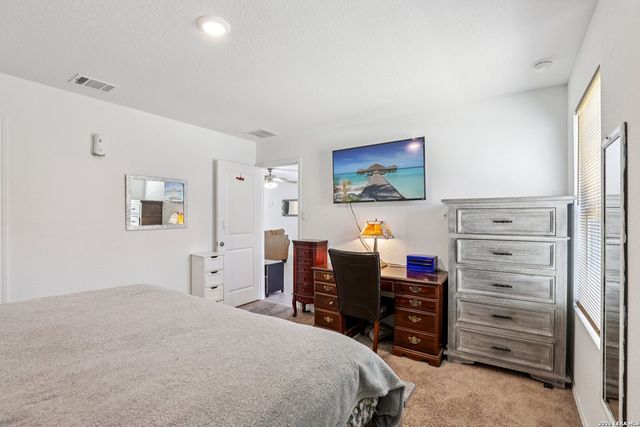 14806 Kolbe, San Antonio, TX 78253