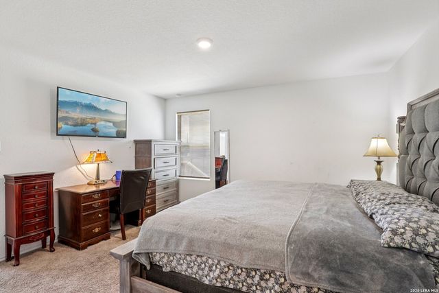 14806 Kolbe, San Antonio, TX 78253