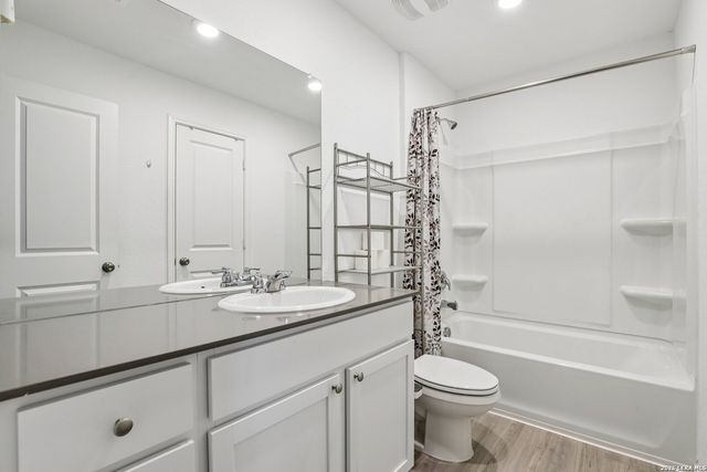 14806 Kolbe, San Antonio, TX 78253