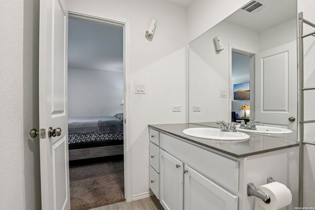 14806 Kolbe, San Antonio, TX 78253